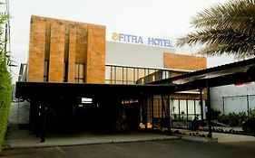 Fitra Hotel Majalengka